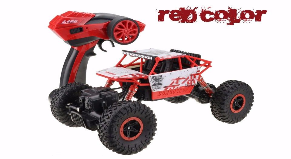 remote control car toy kingdom