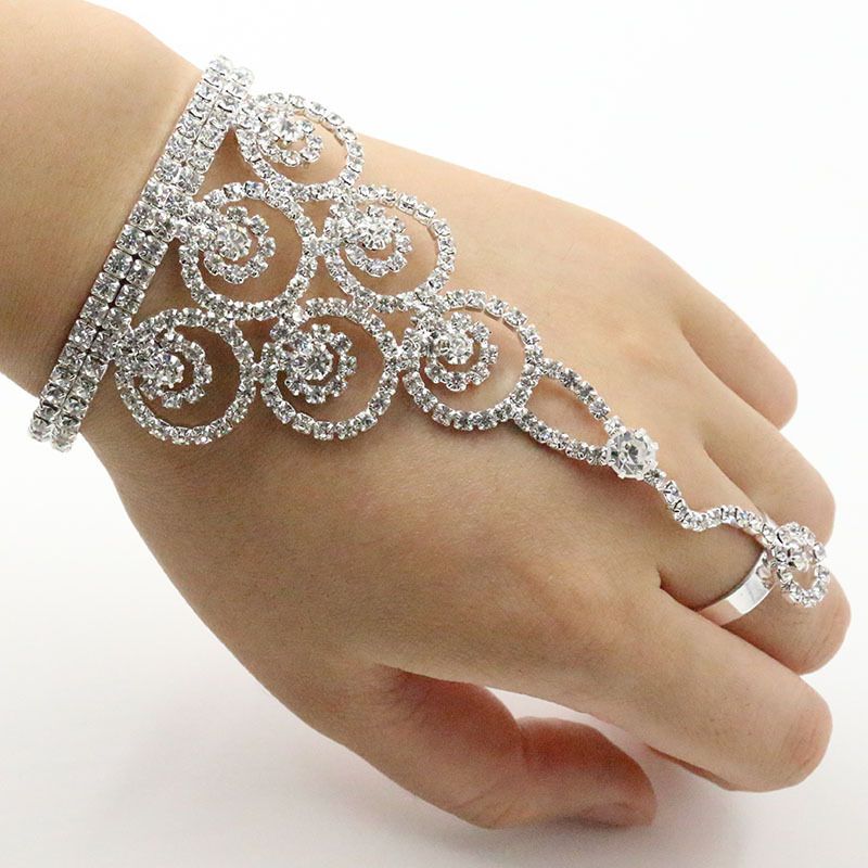 popular jewelry 2016
