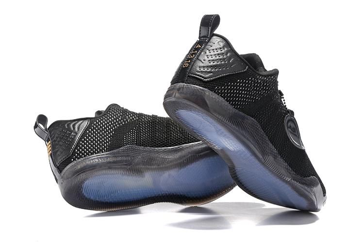 kobe bryant 11