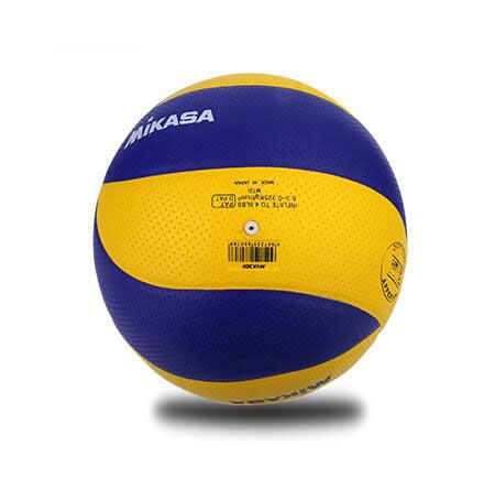 volleyball professional ball