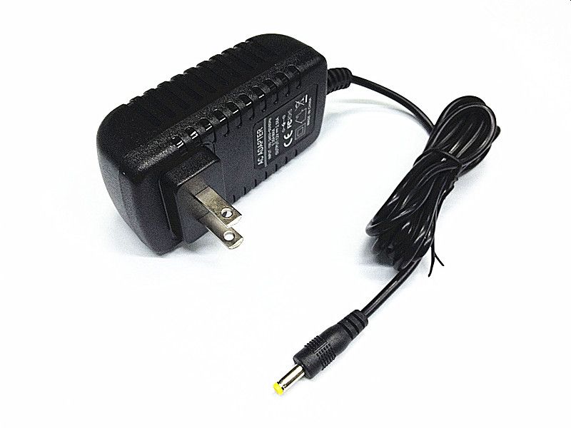 9V AC DC Adapter Charger For Altec 