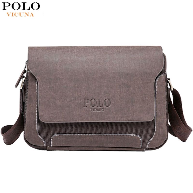polo vicuna