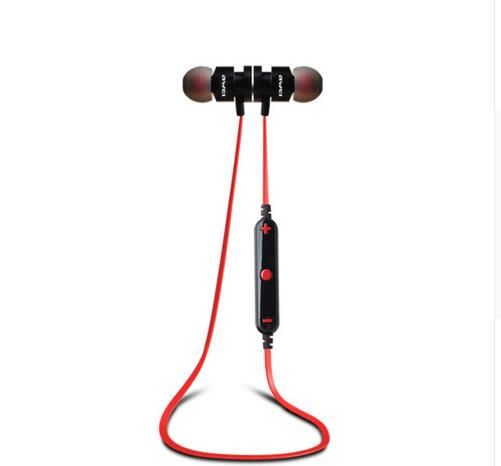 satin al telefon boyunluk bluetooth icin awei t11 kablosuz kulaklik kulaklik fone de ouvido tl61 44 dhgate comda