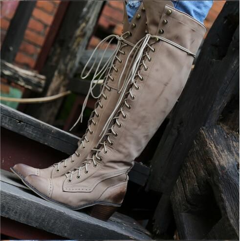 jeffrey campbell joe lace up boot