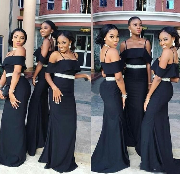 bridesmaid dress belt