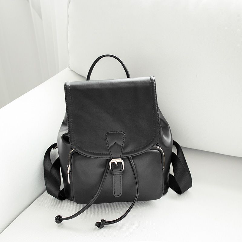 guys backpacks for high school