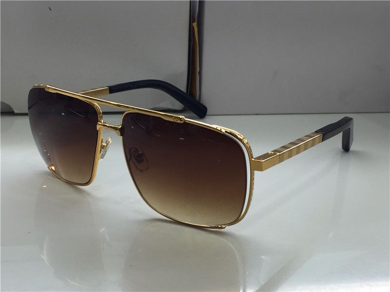 top luxury sunglasses brands