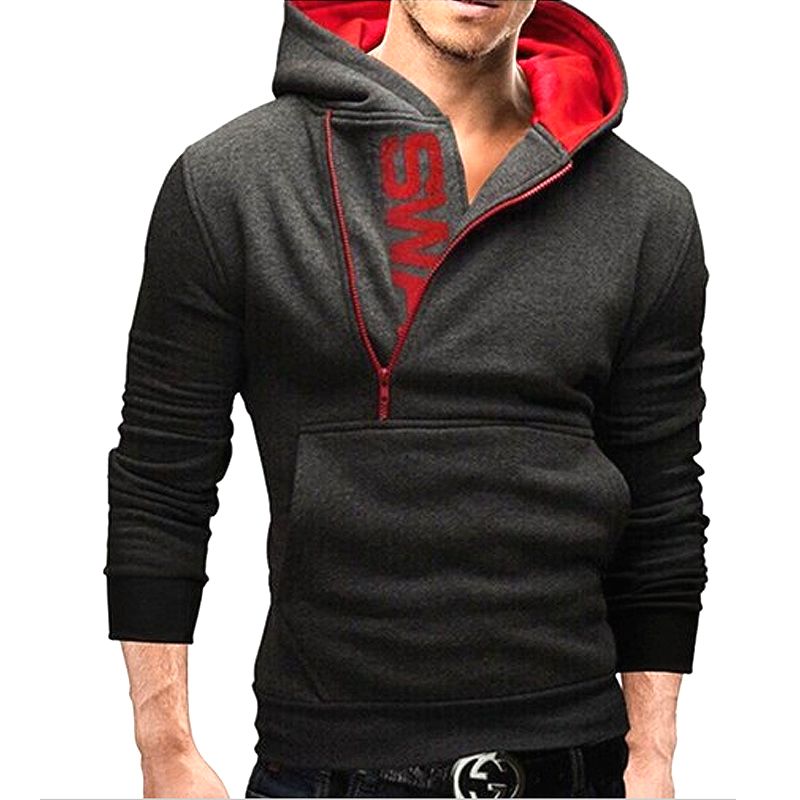 Erkek Tisortu Uzun Kollu Sonbahar Kis Rahat Ust Bluz Kazak Hoodies Erkek Giyim Hip Hop Ceket Kazak Rahat Satilik Erkek Giyim Aksesuar Www2 Dukkancok Satanlar Buzz