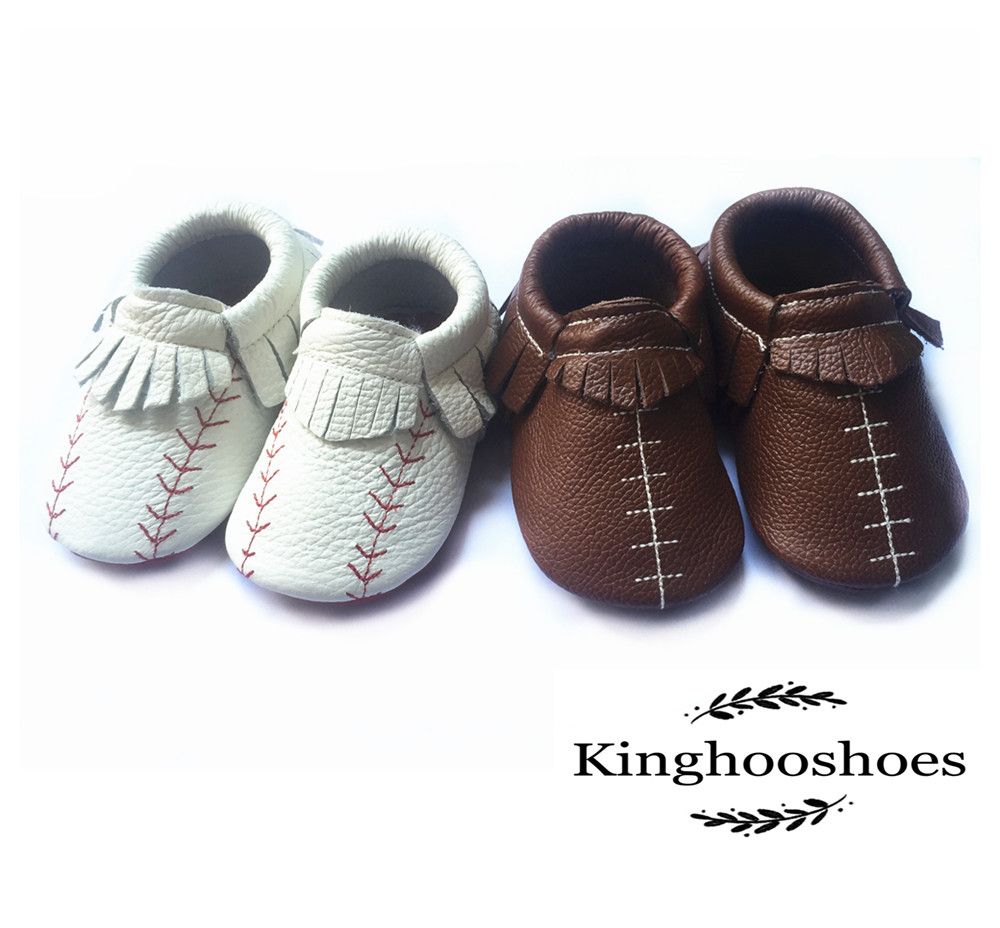 baby baseball shoes