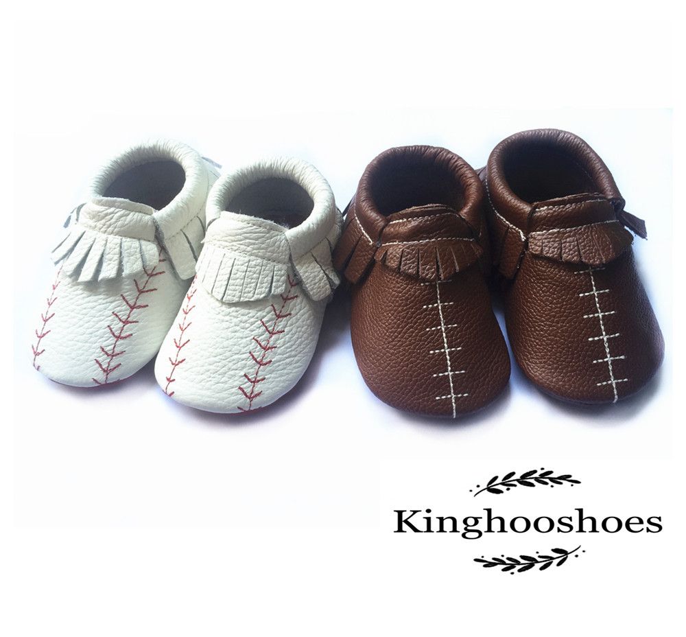 infant football shoes