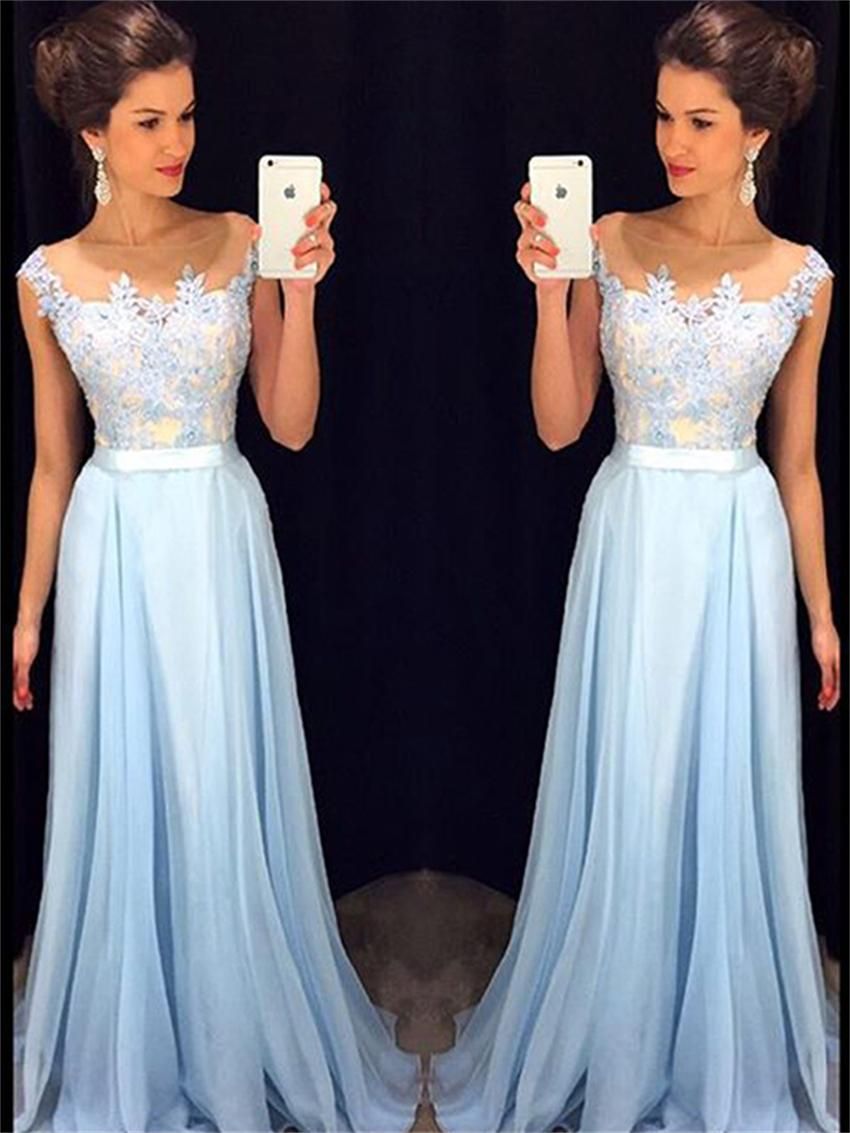 vestidos de madrinha casamento 2019