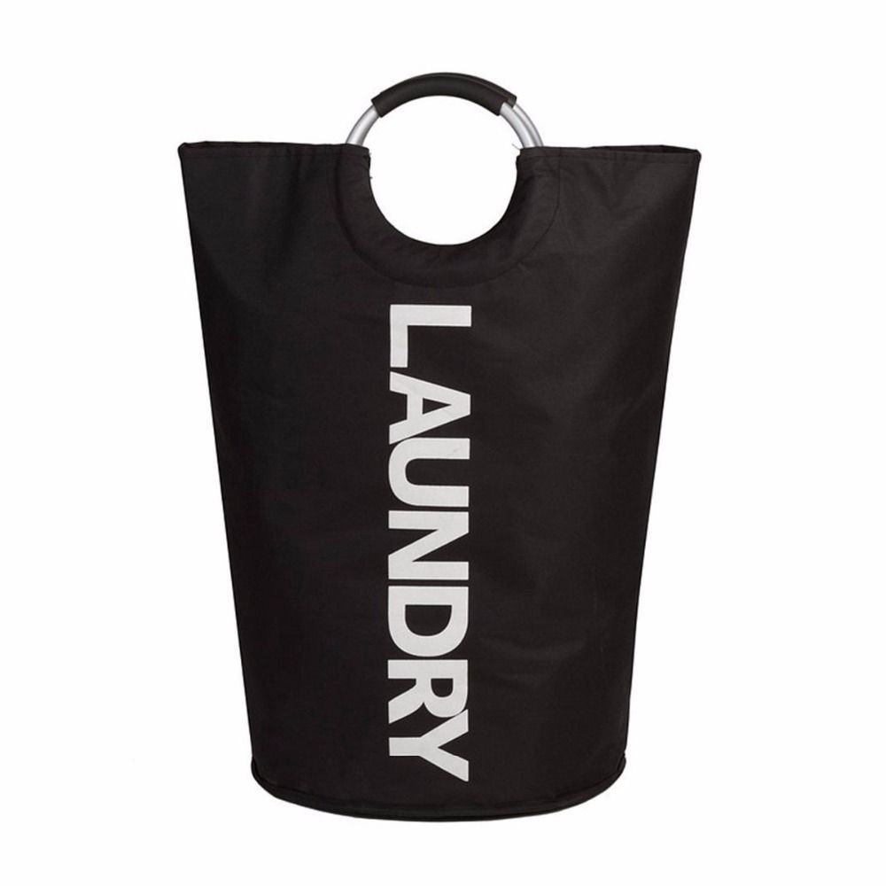 Brand: FoldaHamper Type: Portable Laundry Hamper Specs: Large