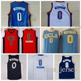 russell westbrook christmas jersey youth