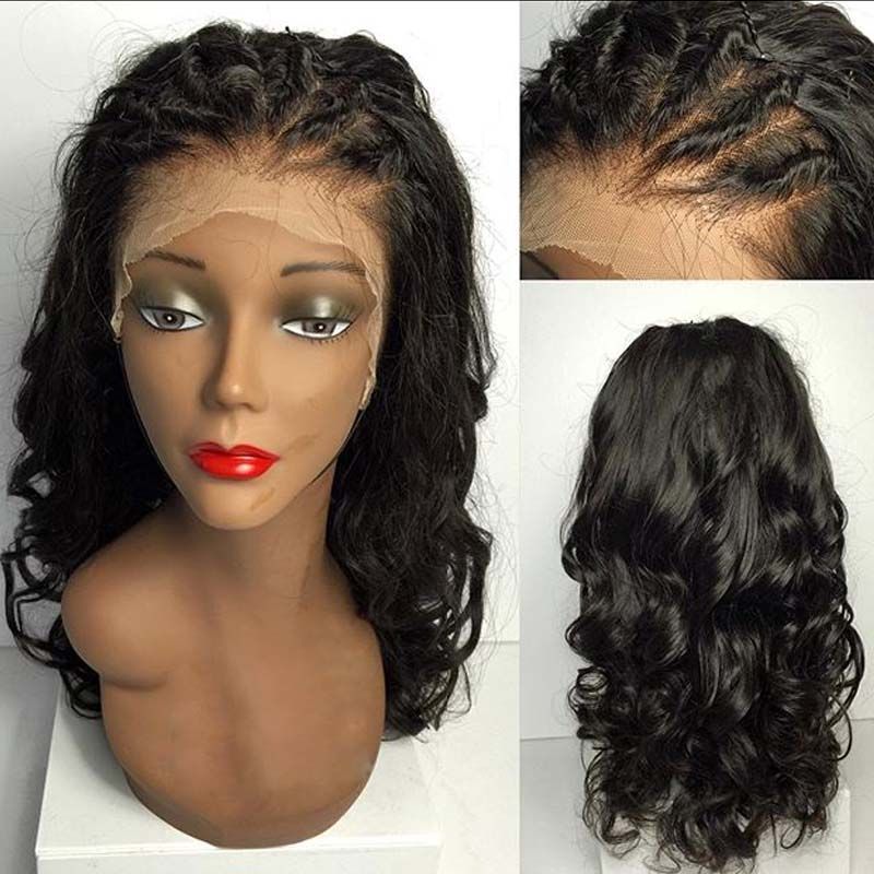 brazilian wigs