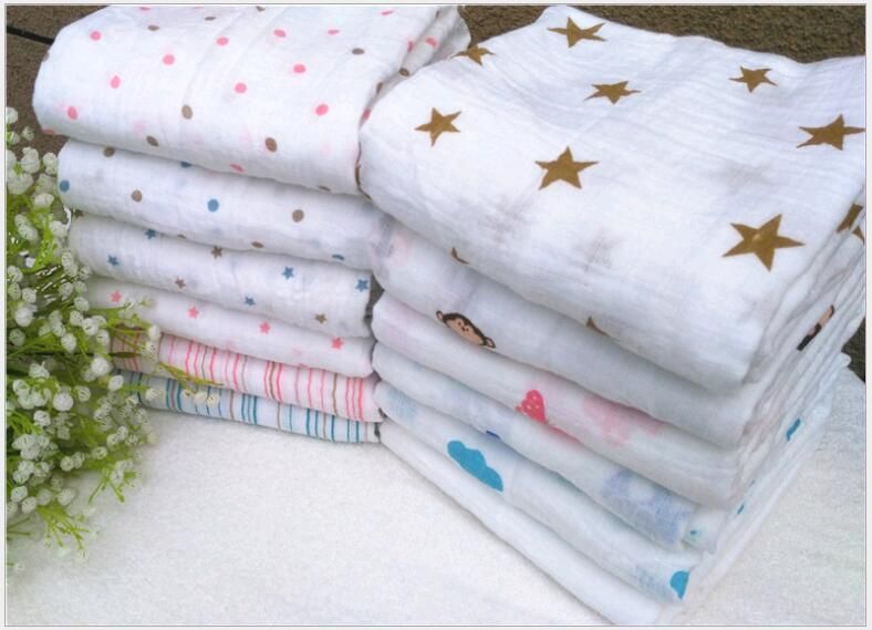 Klasik Aden Anais Muslin Uyku Tulumu 1 Tog Xl 18 24 Ay Lovestruck Amazon Com Tr