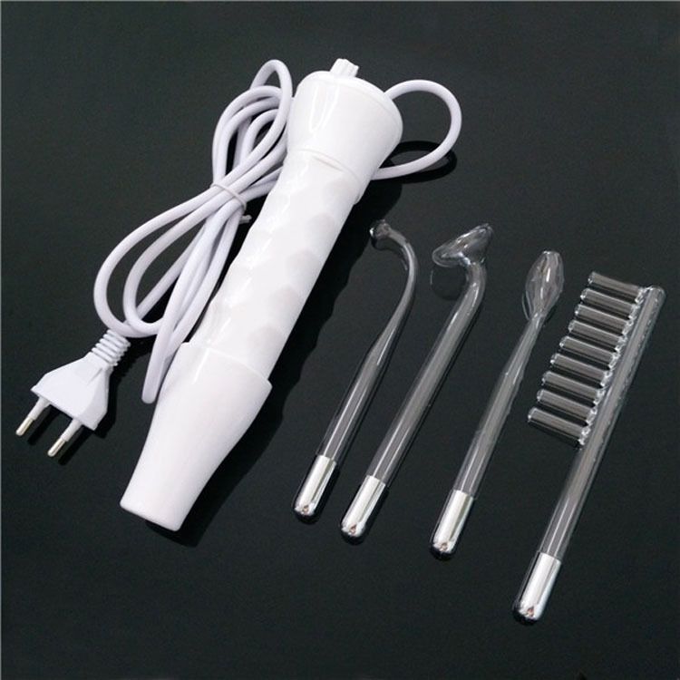 Electro adult toys