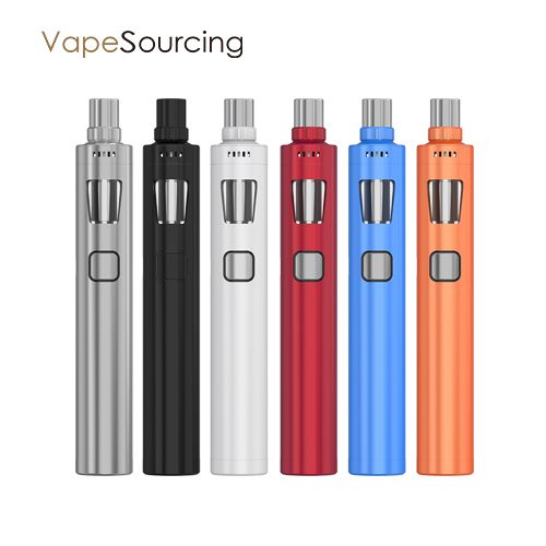 EGO AIO BOX BATTERIA SCARICA