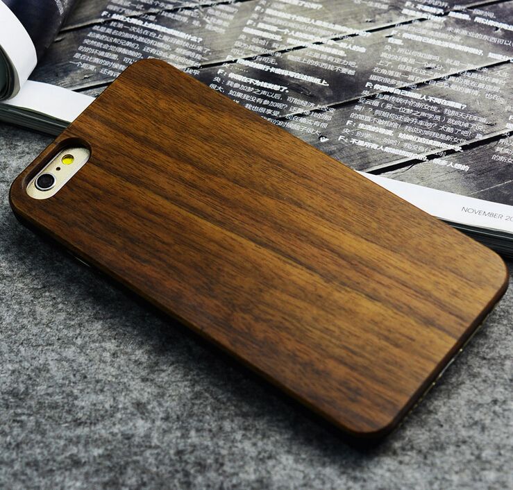 wooden crafts that sell good