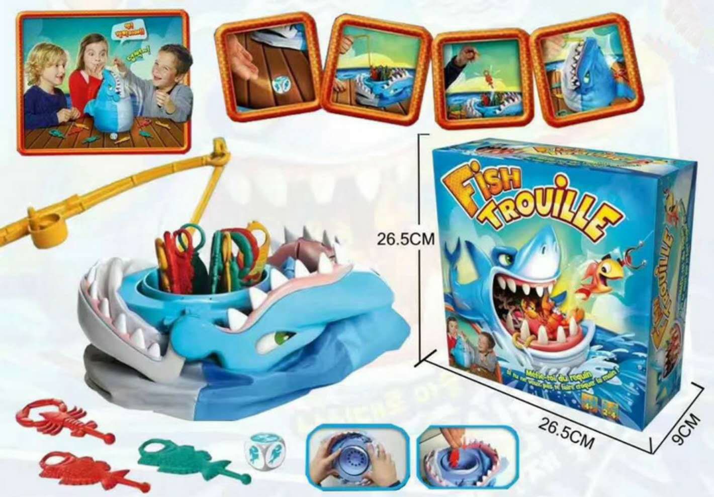 prank items for sale
