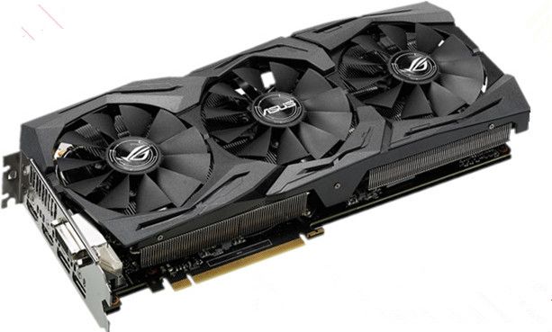 For Asus Gtx 1080ti 11gb Rog Strix Gtx1080ti O11g Gaming Video Card Graphics Card Ranking Top 10 Graphics Cards From Skyeliu 1 281 41 Dhgate Com For Asus Gtx 1080ti 11gb Rog Strix Gtx1080ti O11g Gaming Video Card Graphics Card Ranking Top 10 Graphics Cards From Skyeliu 1 281 41 Dhgate Com