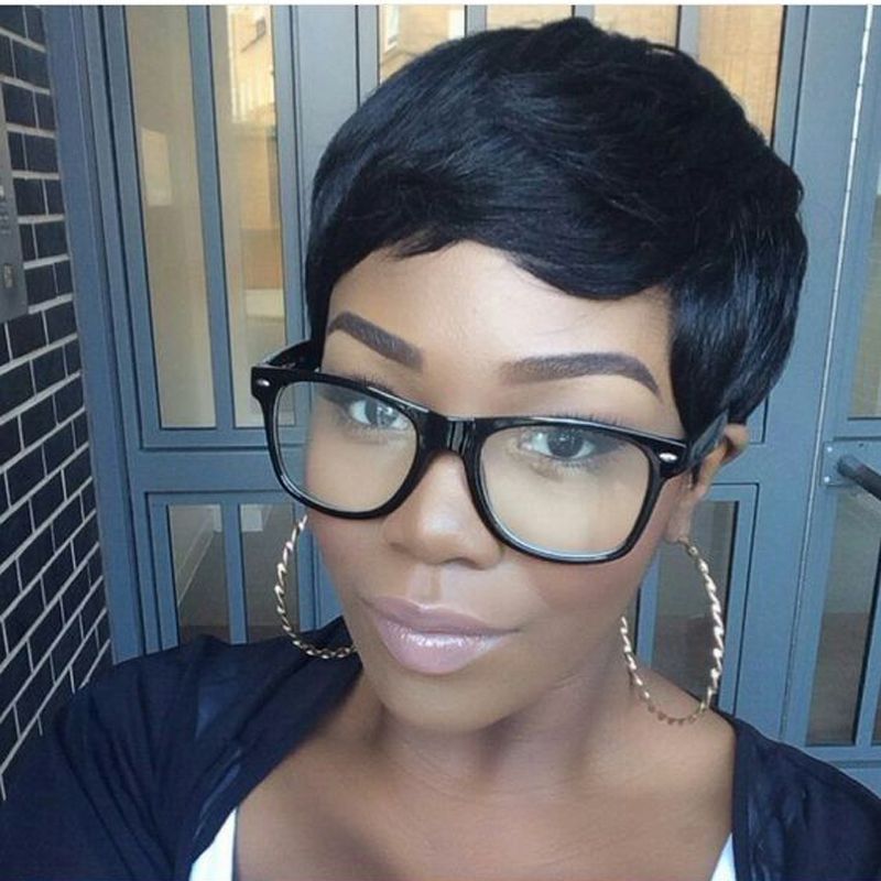 Compra Marco Transparente Cristalino Lentes Transparentes Para Mujer  Acetato Lente Cuadrada Gafas Marco Transparente Lente Marco YW125 Barato |  Entrega Rápida Y Calidad | DHgate Spain \u0026 Mexico