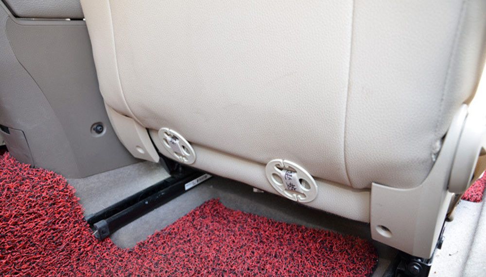 2018 Summer Car Leather Bamboo Charcoal Cushions Ceat Covers Seat Cushion Pad Monolithic Ice Silk Pads From Erbest 17 46 Dhgate Com Car Leather Bamboo Charcoal Cushions, Car Seat Cushions For Short Drivers Australia