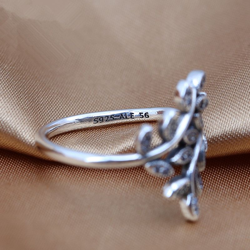 Nebu Agnes Gray naranja 2016 Encantos Anillos S925 Ale Esterlina De Plata De Lujo Hermoso Estampado De Flores Anillos De La Banda Tallada Con La Caja Del Anillo De Pandora De 14,55 € | DHgate Nebu Agnes Gray naranja 2016 Encantos Anillos S925 Ale Esterlina De Plata De Lujo Hermoso Estampado De Flores Anillos De La Banda Tallada Con La Caja Del Anillo De Pandora De 14,55 € | DHgate