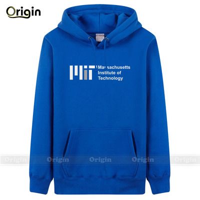 mens royal blue zip up moletom com capuz