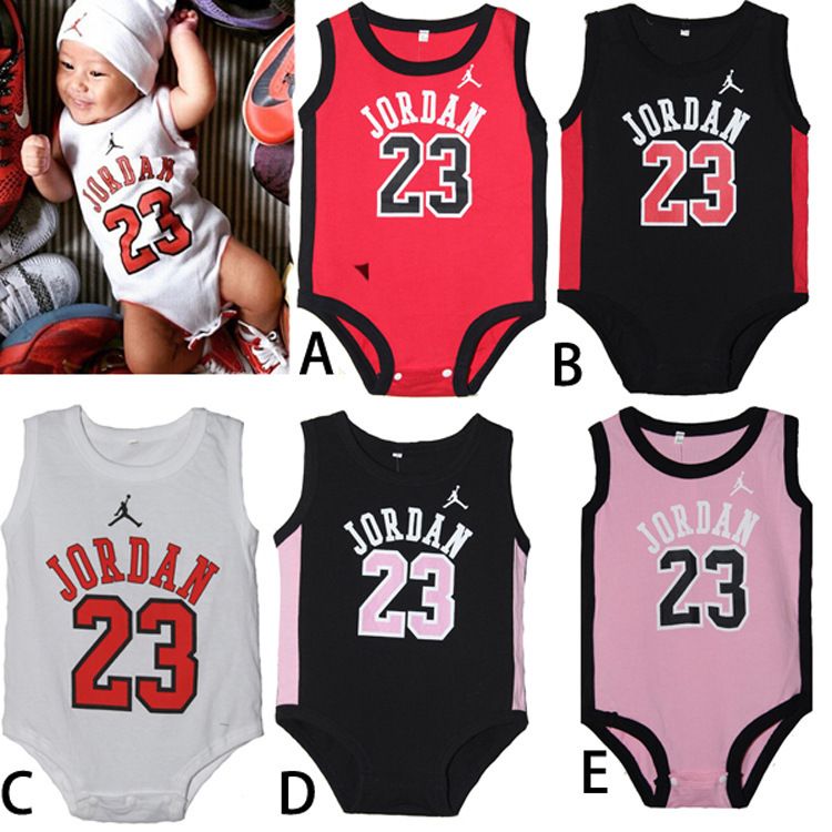 Compra 2016 Euro Fútbol Baby Soccer Mamelucos Niños Onesie Fútbol Fútbol  Uniforme Sport Carta Chaleco Jumpsuit Shirt Barato | Entrega Rápida Y  Calidad | Es.Dhgate