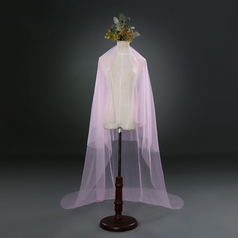 veils for less
