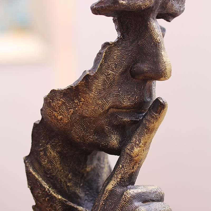 resin sculpture for beginners