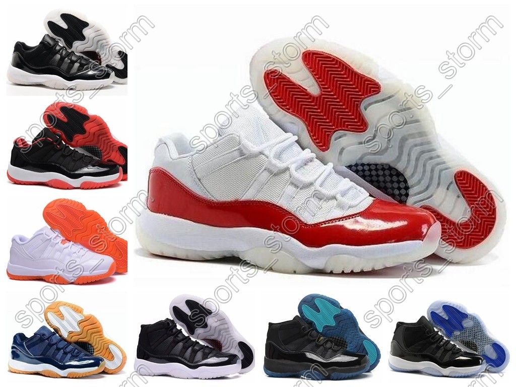 nike pas cher chine jordan
