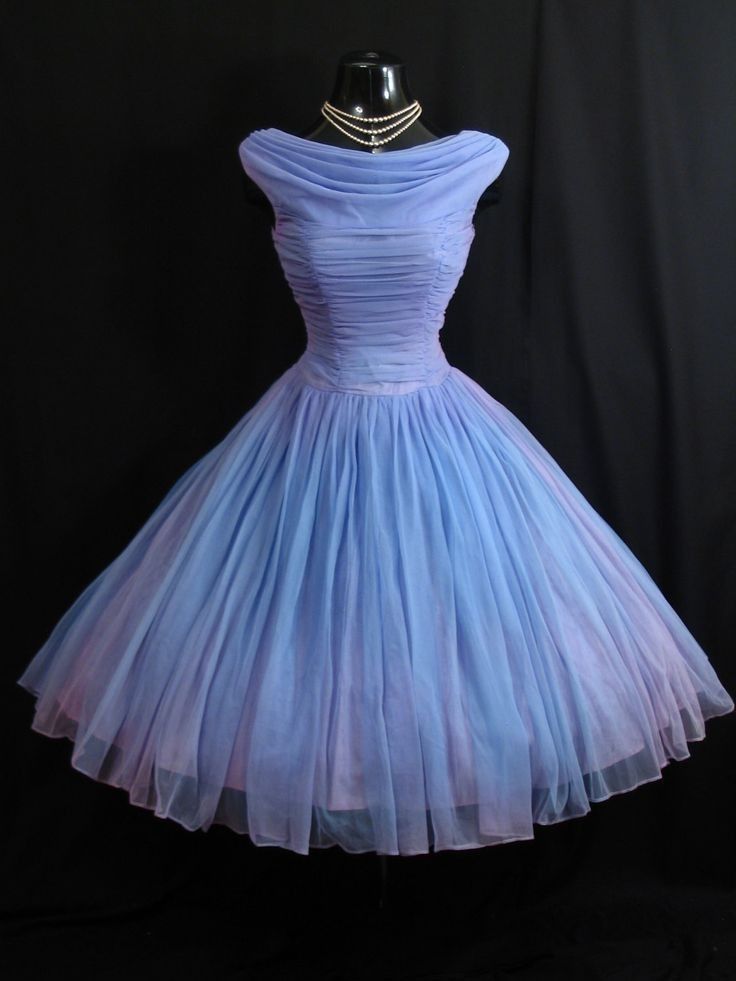 gown online flipkart