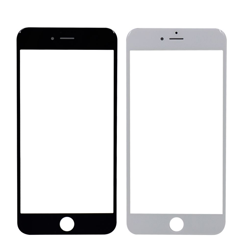 Pic lx9 huawei дисплей. Тачскрин huawei nova 5t. Huawei nova 2i защитное. Huawei nova 11 дисплей. Huawei can-l11.