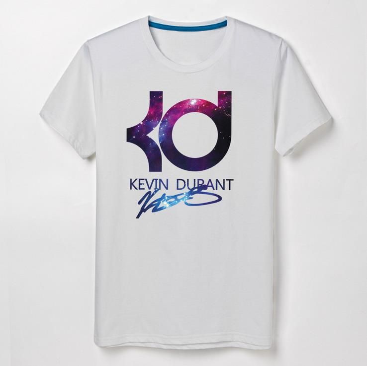 durant shirts