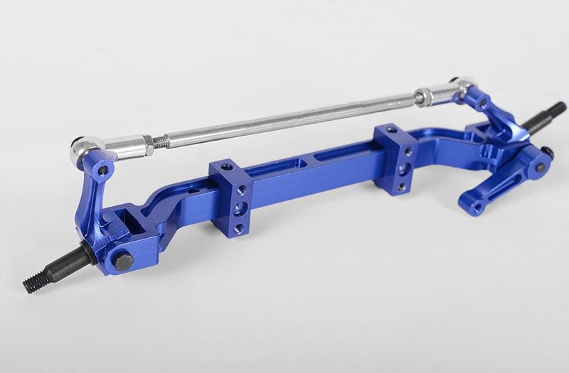 axle rc car