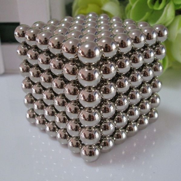 buckyballs ebay