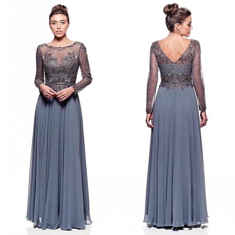 dresses grooms mother wedding