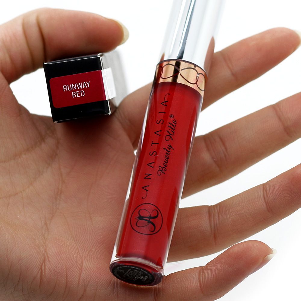 broeden complicaties Herinnering Anastasia Beverly Hills Matte Liquid Lipstick Lipgloss Anastasia Beverly Hills Lip Gloss Makeup Lipstick By Dhl From Qc08823522, $1.33 | DHgate.Com broeden complicaties Herinnering Anastasia Beverly Hills Matte Liquid Lipstick Lipgloss Anastasia Beverly Hills Lip Gloss Makeup Lipstick By Dhl From Qc08823522, $1.33 | DHgate.Com