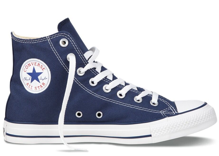 converse all star fuxia converse all star fuxia