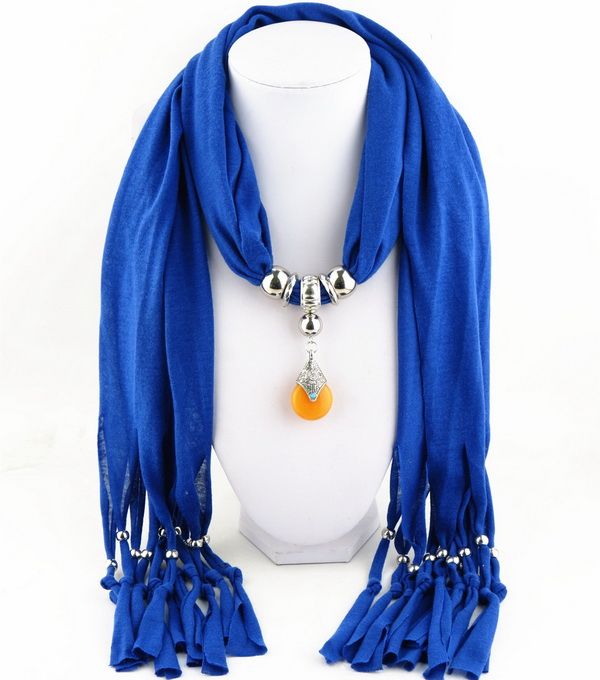 cheap scarves for women