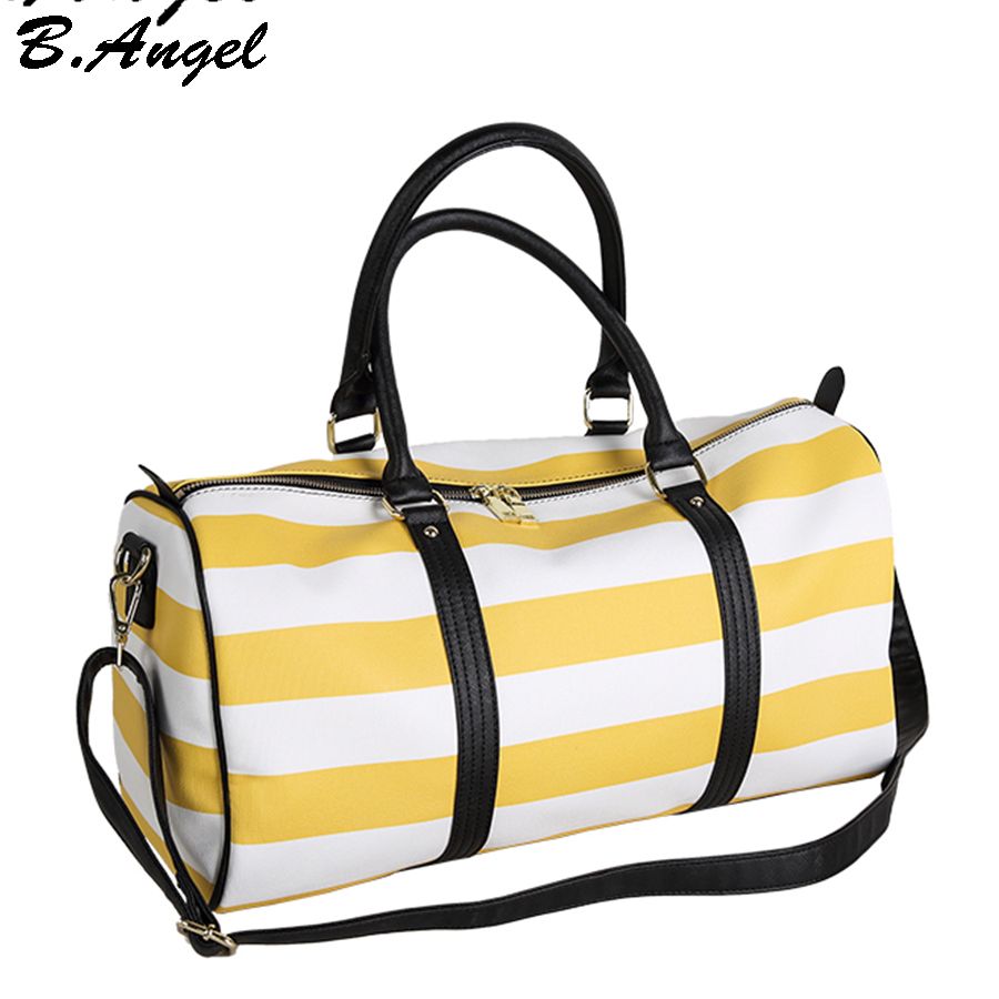 b angel bags price