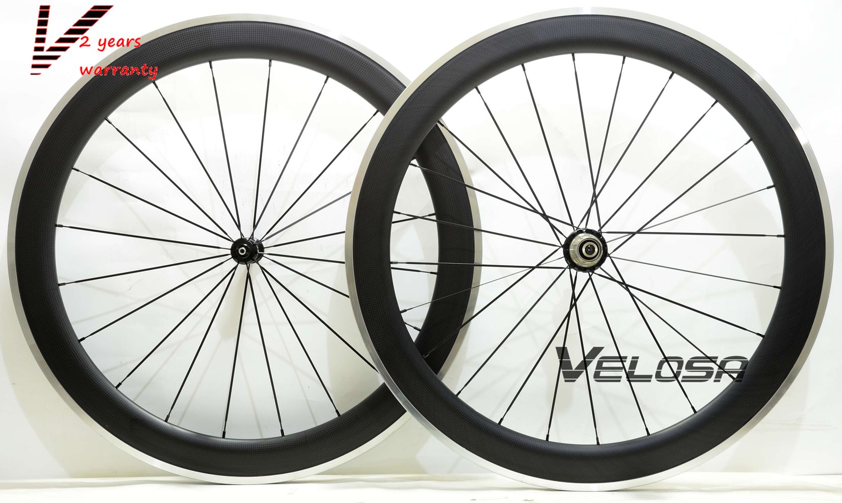 27.5 rim brake