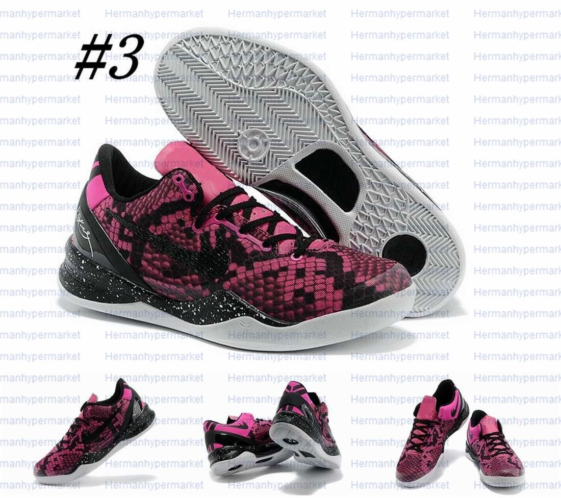 Compra Zapatillas De Baloncesto Barato | Entrega Rápida Y Calidad |  Es.Dhgate. Producto Silmar Pero Precio Más Bajo Que Esdemarca \u0026 Sarenza.