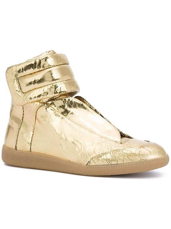 dhgate maison margiela