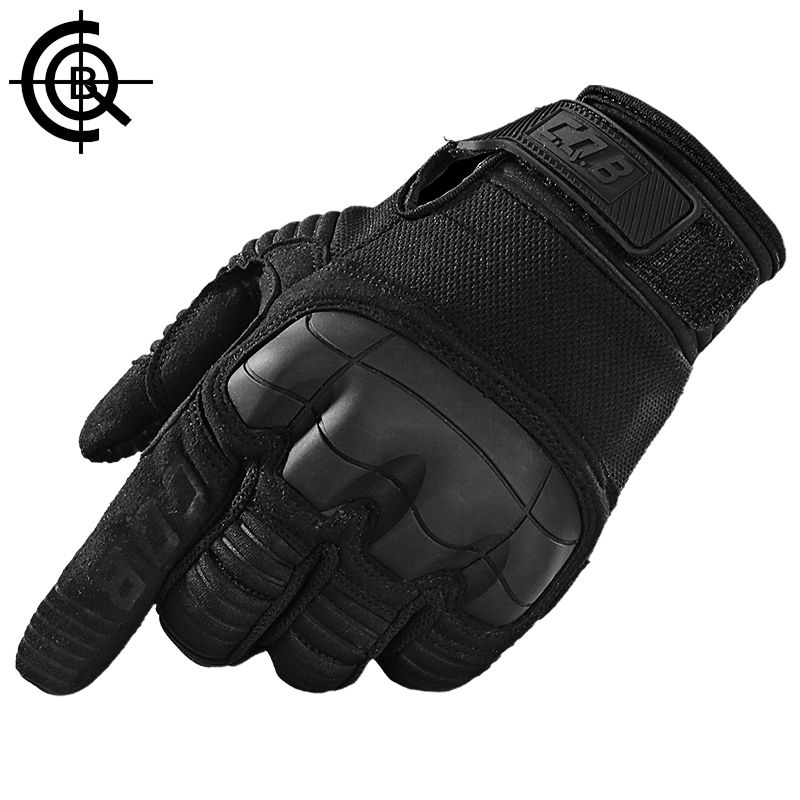 cqb gloves