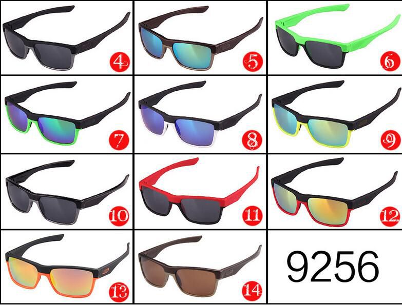 cheap sports glasses online