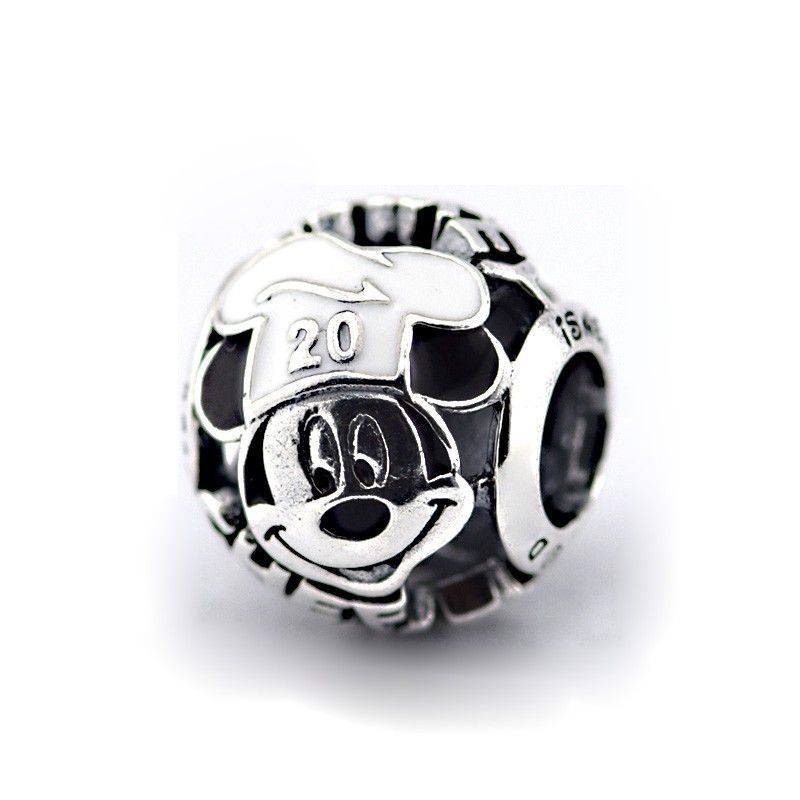 pandora 20 year anniversary charm pandora 20 year anniversary charm