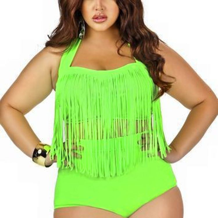 mr price plus size swimwear