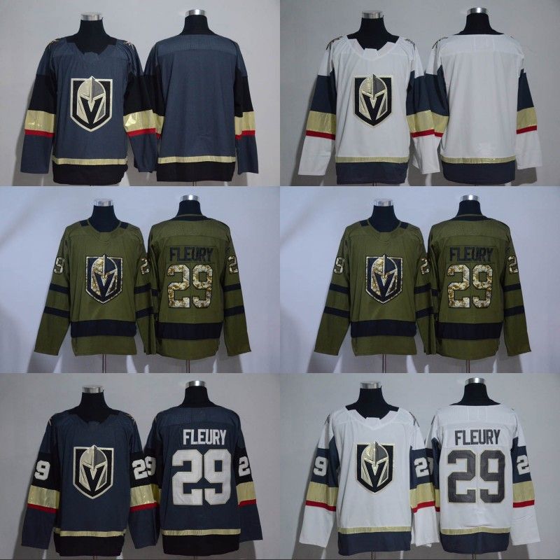 marc andre fleury jersey cheap